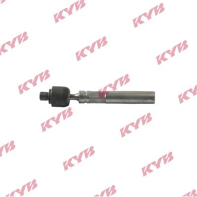 AXIALGELENK SPURSTANGE