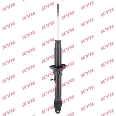 STOßDäMPFER KYB 341180 4