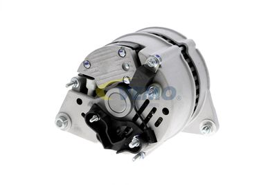 GENERATOR VEMO V251334470 51