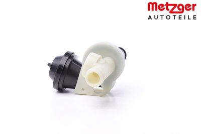 SUPAPA CONTROL AGENT FRIGORIFIC METZGER AUTOTEILE 0899076 31