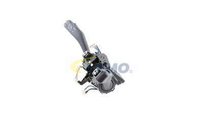 COMUTATOR COLOANA DIRECTIE VEMO V15803316 23