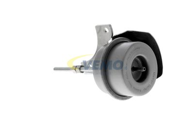 MUFA DE COMANDA COMPRESOR VEMO V15400016 17