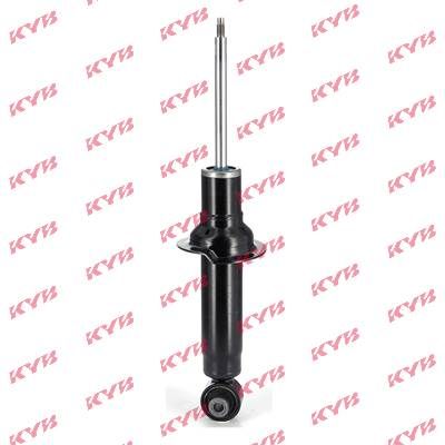 STOßDäMPFER KYB 341826 14