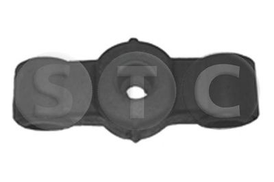 ANSCHLAGPUFFER SCHALLDäMPFER