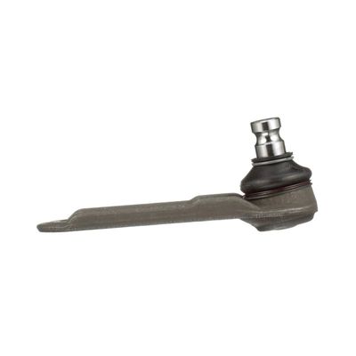 ARTICULATIE SARCINA/GHIDARE DELPHI TC421 1