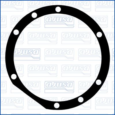 DICHTUNG DIFFERENTIAL AJUSA 00556100