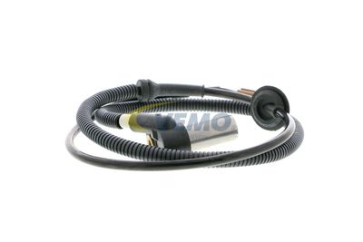 SENSOR RADDREHZAHL VEMO V50720013 42