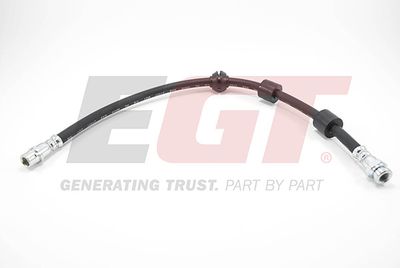 Brake Hose 390001EGT