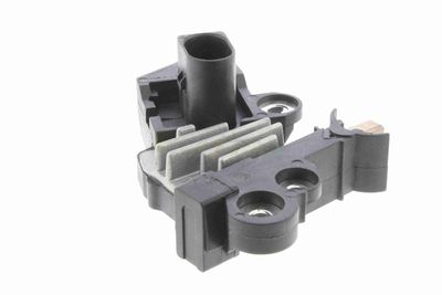 GENERATORREGLER VEMO V95770013 7