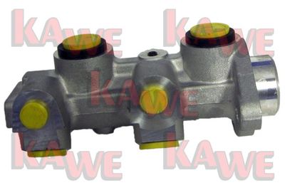 Главный тормозной цилиндр KAWE B1165 для DAEWOO LANOS