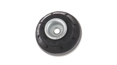 FEDERBEINSTüTZLAGER SKF VKDC35239 18