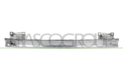 TRäGER STOßFäNGER