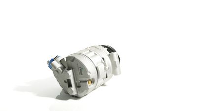 COMPRESOR CLIMATIZARE MAHLE ACP1164000S 22