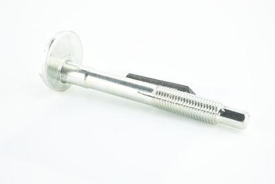 SURUB CORECTARE INCLINARE FEBEST 2929001 31