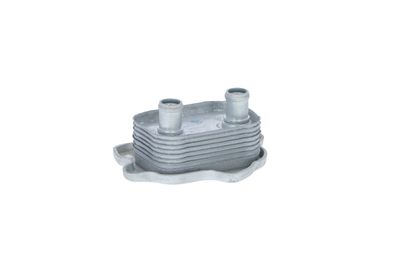 RADIATOR ULEI ULEI MOTOR NRF 31758 21