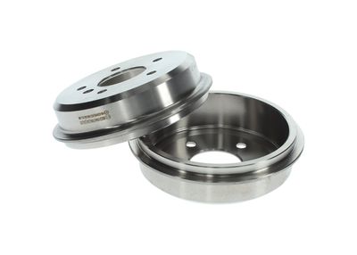 BREMSTROMMEL BOSCH 0986477096 15