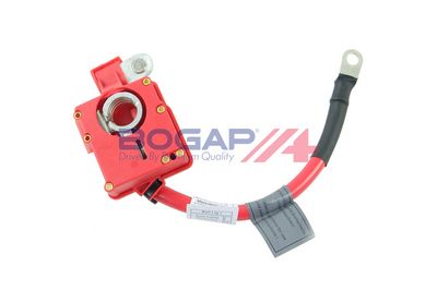 ADAPTOR ACUMULATOR