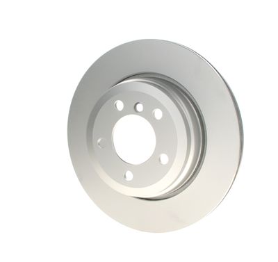 BREMSSCHEIBE BOSCH 0986479004 19