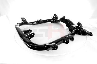 RAMA SUSTINERE/SUPORT AGREGATE GH GH593610 23