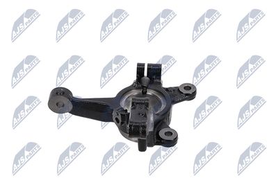 ARTICULATIE DIRECTIE SUSPENSIE ROATA NTY ZZPMZ020 25