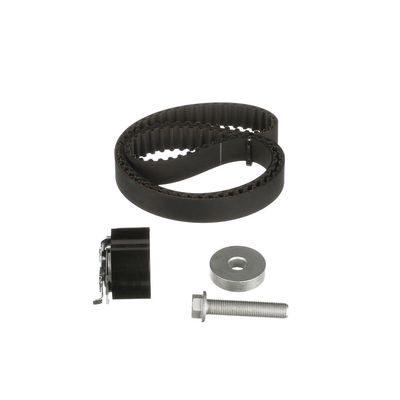 ZAHNRIEMENSATZ GATES K015675XS 44