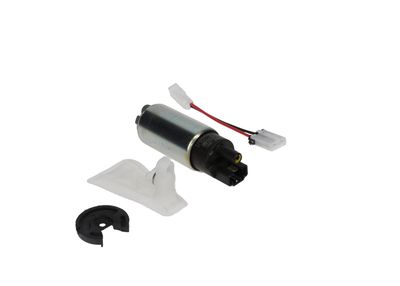 POMPA COMBUSTIBIL BOSCH F000TE154R 31