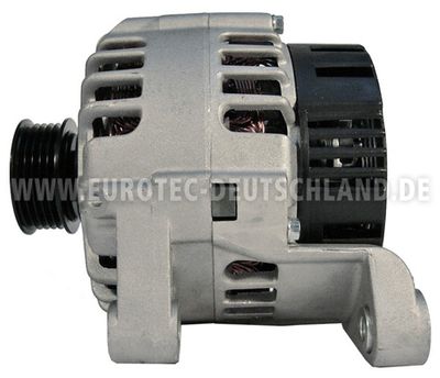 GENERATOR EUROTEC 12049430 1