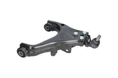 BRAT SUSPENSIE ROATA Kavo Parts SCA4166 6