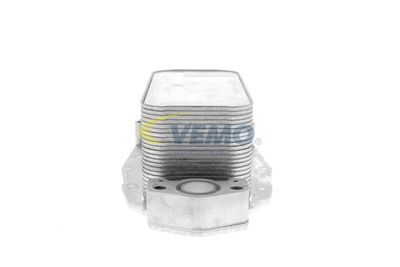 ÖLKüHLER MOTORöL VEMO V48600018 25