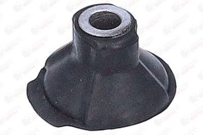 BUCSA ARBORE DE DIRECTIE BIRTH 40609 12