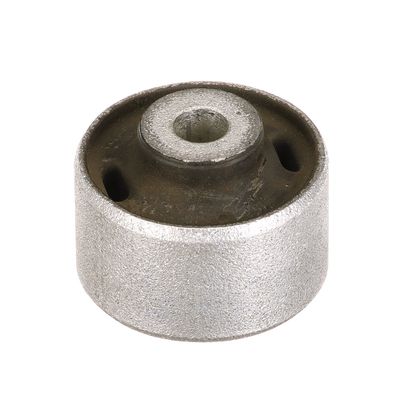 LAGERUNG LENKER GATES AWS1119 50