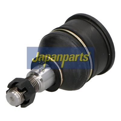 JAPANPARTS Šarnyras / girgždukas
