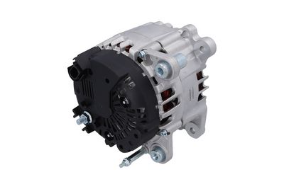 GENERATOR / ALTERNATOR KAMOKA 8620031 2