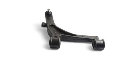 LENKER RADAUFHäNGUNG SKF VKDS326018B 14
