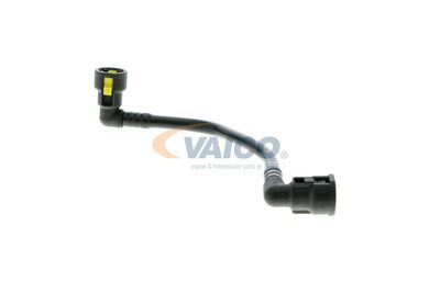 KRAFTSTOFFSCHLAUCH VAICO V302691 42