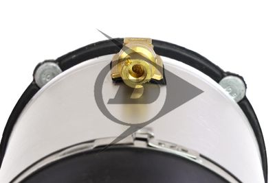 LUFTFEDERBEIN AIC 71053 2