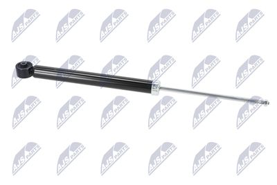 AMORTIZOR NTY AAU015 26