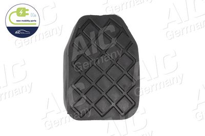 PEDALBELAG BREMSPEDAL AIC 52864 1