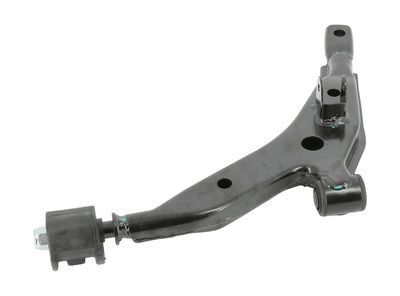 BRAT SUSPENSIE ROATA MOOG HYWP2623