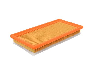 LUFTFILTER CONTINENTAL 28000203582 16