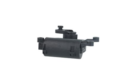 ELEMENT DE REGLARE CLAPETA CARBURATOR NRF 370012 16