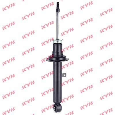 AMORTIZOR KYB 341262 6