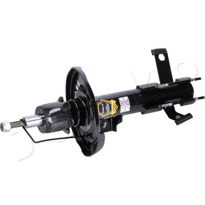 AMORTIZOR JAPKO MJ33127 1