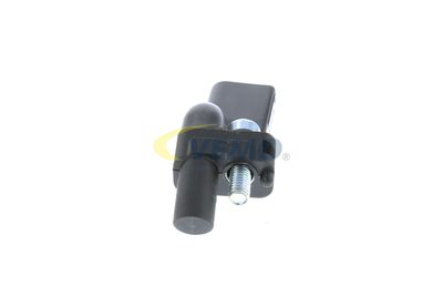 IMPULSGEBER KURBELWELLE VEMO V10721272 26