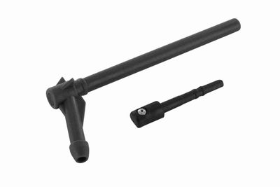 WASCHWASSERDüSE SCHEIBENREINIGUNG