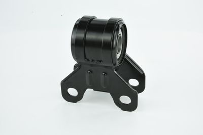 SUPORT TRAPEZ FEBEST MZABBLBRH 29