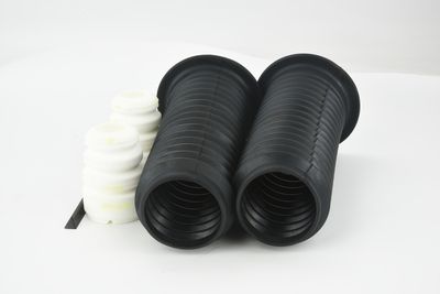 CHIT PROTECTIE PRAF AMORTIZOR FEBEST FDSHBFSTVIIFKIT 15