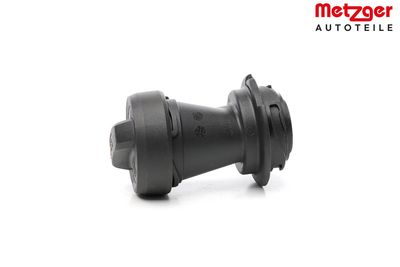 CONDUCTA STUT UMPLERE ULEI METZGER AUTOTEILE 8001108 19