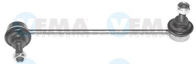 Тяга / стойка, стабилизатор VEMA 23620 для VOLVO 960