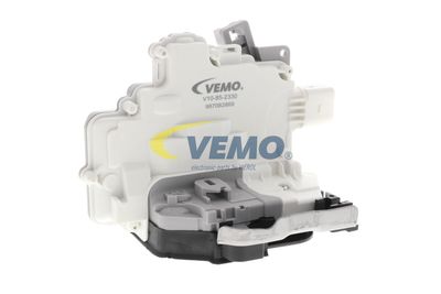 TüRSCHLOSS VEMO V10852330 58